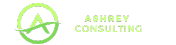 Ashrey Consulting